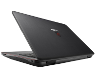 ASUS G771JM-T7025H-16 i7-4710H/16GB/256+750/Win8 GTX860 - 212555 - zdjęcie 4